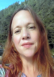 Karen Pearson (Lead Clinician)