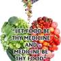 let_food_be_thy_medicine.jpg