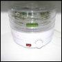 kawakawa_dehydrator.png