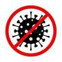 covid_no_entry.jpg