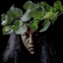 kawakawa_wreath_maaori_tangi.png