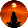 breathing-exercises-sunrise-breath-exercises.png